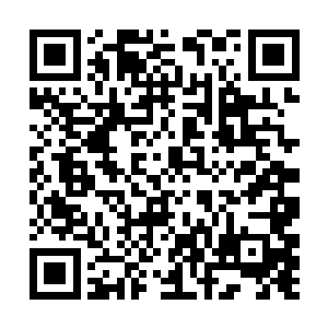 晨起的温存也极令人缠绵――秦林前段时间辛苦奔波二维码生成