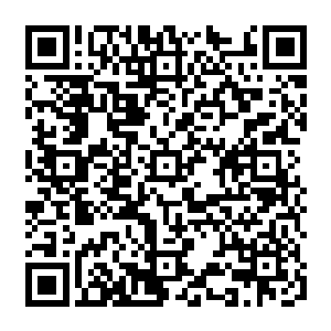 普劳克斯这位多次获得过文学奖的作家从心底里佩服也依旧产生了一股荒诞的念头来二维码生成