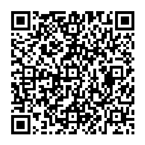 普华永道会派出两名可信的计票监督员监督一个小组在一个秘密的地方进行最后的计票二维码生成