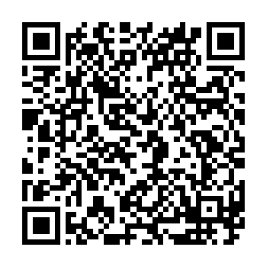 普拉蒂尼可不止一次在公开场合表达过对曼城这种外来资本入侵的忧虑和反感二维码生成