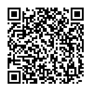 普普通通的人们果真是没有任何资格对一些上流社会的人奢求真情二维码生成