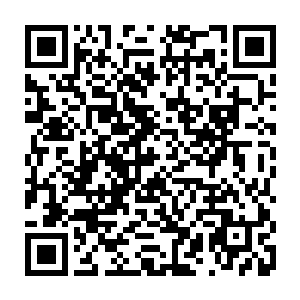 普通人和普通家庭只要在自家的厨房里随便准备一只桶就能源源不断的制造出来二维码生成