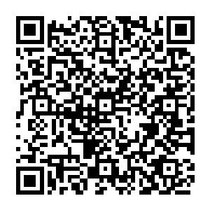 普通的羽绒服和灰不溜秋的电动车真的让陈金书看起来就是个深夜归家的打工男人二维码生成