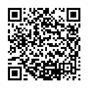 景初只是提醒他们要小心人类便领队再次启程飞往五号小镇二维码生成