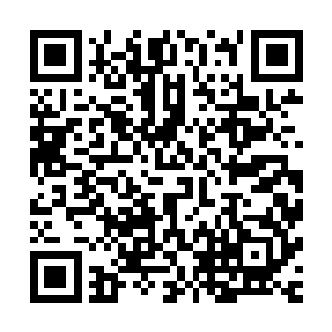 景区旅游资源综合开发规划刚要经过几个月的苦心构思和打造二维码生成