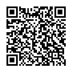 景横波注意到城头的巡逻兵数量也是普通王城的一倍以上二维码生成