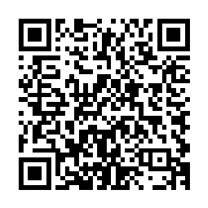 景横波难得地眼底闪着凶光――连轴转和不断的各种事务麻烦二维码生成