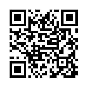 景风的声音从外面传来二维码生成