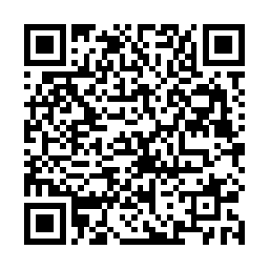 晴川一木派出的十几名日军终于有人潜入到了日军阵地二维码生成