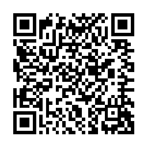 晶莹而又略显瘦弱地娇体完全不顾一切的袒露在天道的面前时二维码生成