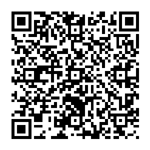 智力低下而且种类不一的魔兽竟然会像训练有素的士兵一样排列成队伍保持同样的速度前进二维码生成