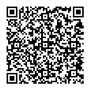 智力值爆表又冷冰冰的族长大人的路上的一些作风很容易让不明真相的众人对炎黄部落有着各种各样的猜测和想象二维码生成