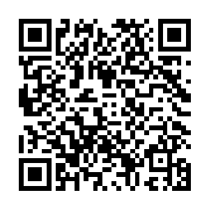 暂时却都无法把攻击和防御这两种不同手段提升到极致二维码生成