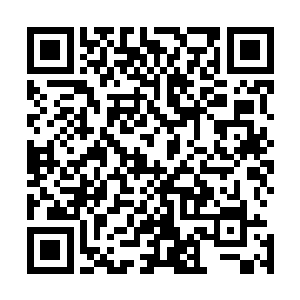 暂时把陆为民安置在地委政研室担任社经事务研究科副科长二维码生成