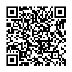 暗中袭击楚旬等人的那个家伙显然也察觉到了风时的难缠和可怕二维码生成