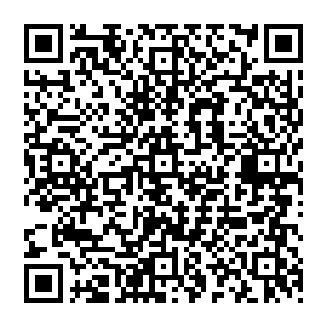 暗天王可不会那么容易就让秦方顺利通过的……而且他这一次也只是小小的试探了秦方一下而已二维码生成