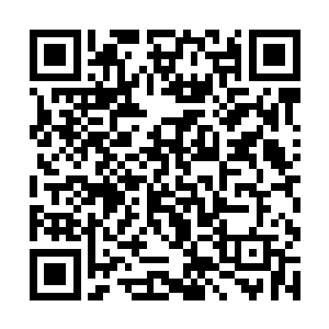 暗帝倒是因为攻击的原因已经错开了苏凡右边的位置二维码生成