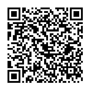 暗忖自己的爷爷和爹爹还有虞北爷爷也不过才是神技境界巅峰而已二维码生成