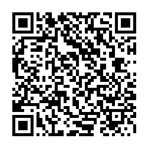暗战这部史密斯张的全新力作以令人膛目结舌的姿态走在了所有电影的前端二维码生成
