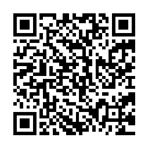 暗星族的十大神殿竟然没有设置任何禁制和阵法之类的防护措施二维码生成