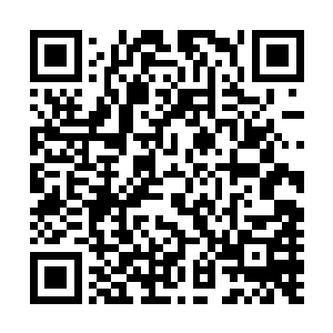 暗暗埋怨这个弟弟胡言乱语……他就算是真的把叶妩当奴隶二维码生成