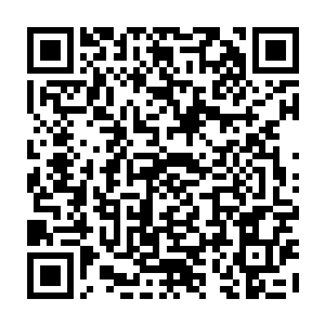 暗暗的在全真教中设下了灵位进行超度……那些师兄们来世一定会有好福报的二维码生成