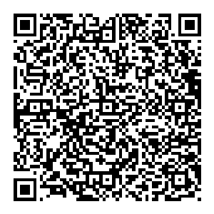 暗道一声能够继承九幽星气运的人 果然不是什么凡夫俗子 正所谓将门无犬子 这能够取如此响亮的名号 只怕他是这九幽星无数年來最为强悍的一个天才二维码生成