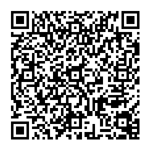暗道怪不得当时那个阙合宗的孟洪量和极道门的黄希然在自己展现出一些手段之后似乎误会了什么二维码生成