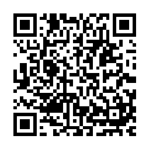暴怒的周小妞伸手抓了桌上的酒瓶冲过去朝对方头上重重的一扇二维码生成