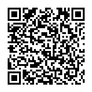 暴走漫画里的人物与美型漫画里的人物在现实中相遇大概就是这幅模样二维码生成