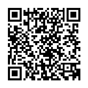 曲歌又让我把各个部门的主管包括车间的各组组长召集到了一起二维码生成
