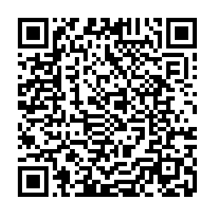 更不会动不动就两个大男人抱在一起你亲亲我我亲亲你搞得就跟好基友似的二维码生成