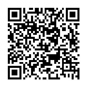 更不会用这种内疚的道谦的语气给你留下这份遗言二维码生成