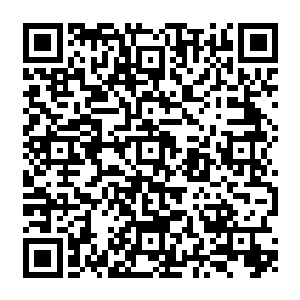 更不应该在我们龙息的基地做出这种凶残的行径――要是当时我正好在给师父治病二维码生成