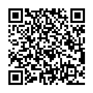 更不清楚这次黑客攻击事件是否真的影响到了这些用户数据二维码生成