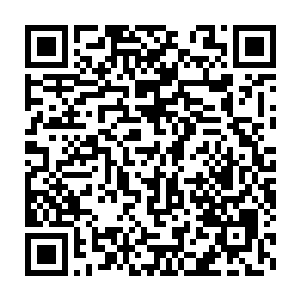 更不爽他们那种嚣张的欺压逼迫王青青二叔他们这些普通的百姓的样子二维码生成