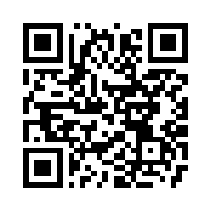 更不用说今日只售三百文一包二维码生成