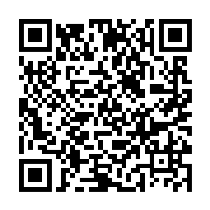 更不用说前面奥利维亚发现的金属中有八种未知金属二维码生成