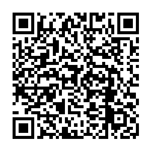 更不用说通过那个躯壳中的处理器以及无线网络去骇掉周围的硬件设备了二维码生成