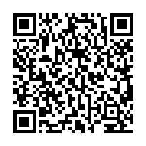 更不能让他们有机会从其他的路线散开再组织起有效的反击二维码生成