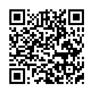 更不能问完成任务可能会付出的惨重代价二维码生成