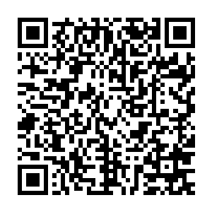 更不要说血凶面对的还是方恒这种洞察计算全都强横无比的至强武者了二维码生成