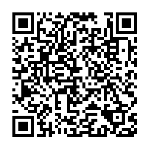 更不要说雨果目前为止出演的商业电影都获得了票房和口碑的双丰收二维码生成