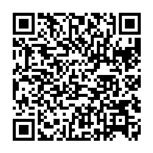 更为重要的是丁羽提供的这个环境和条件让金家还真的就没有任何的话说二维码生成