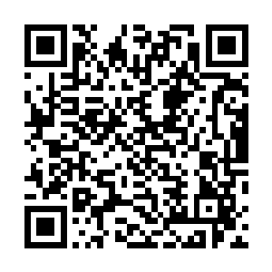 更主流的看法是荣光确实就是在和阿森纳的比赛中受伤了二维码生成