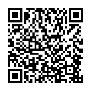 更主要的是林雨馨对后来的这个男人没表现出任何的兴致二维码生成