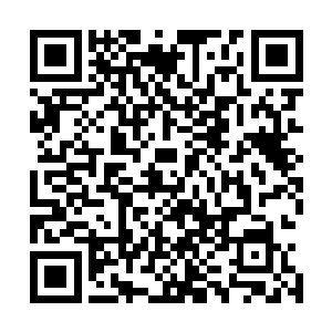 更何况之前的时候杨戬强大的实力也给了她无比深刻的印象二维码生成