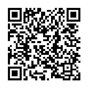 更何况他现在还要面对着两个难缠的家伙…唯一的变数二维码生成