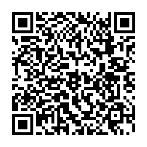 更何况作为跟华国一直暗中较劲的俄罗斯也不愿这么轻松的让华国占了便宜二维码生成