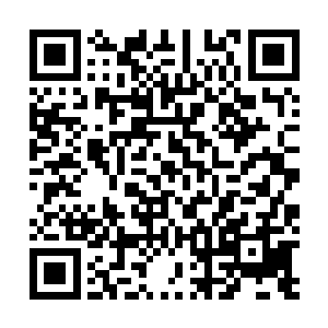 更何况你要求的影院布置模式完全颠覆了以往的影院布置二维码生成